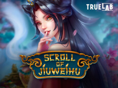 Sıkıntıdan kurtulmak için çekilen tesbihler. Top mobile casino.34